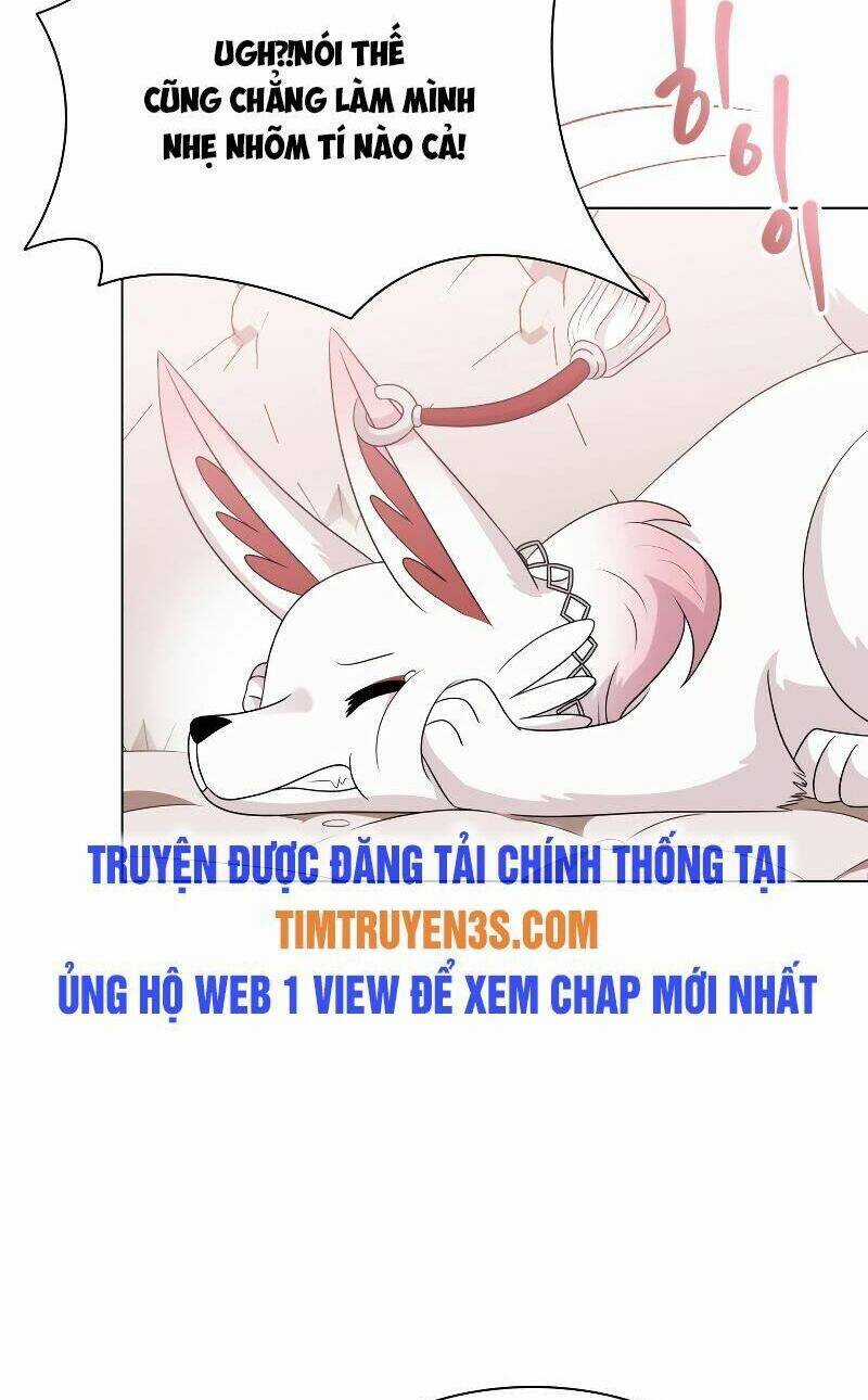 Cuốn Sách Của Lagier - Chapter 60 - Trang 63