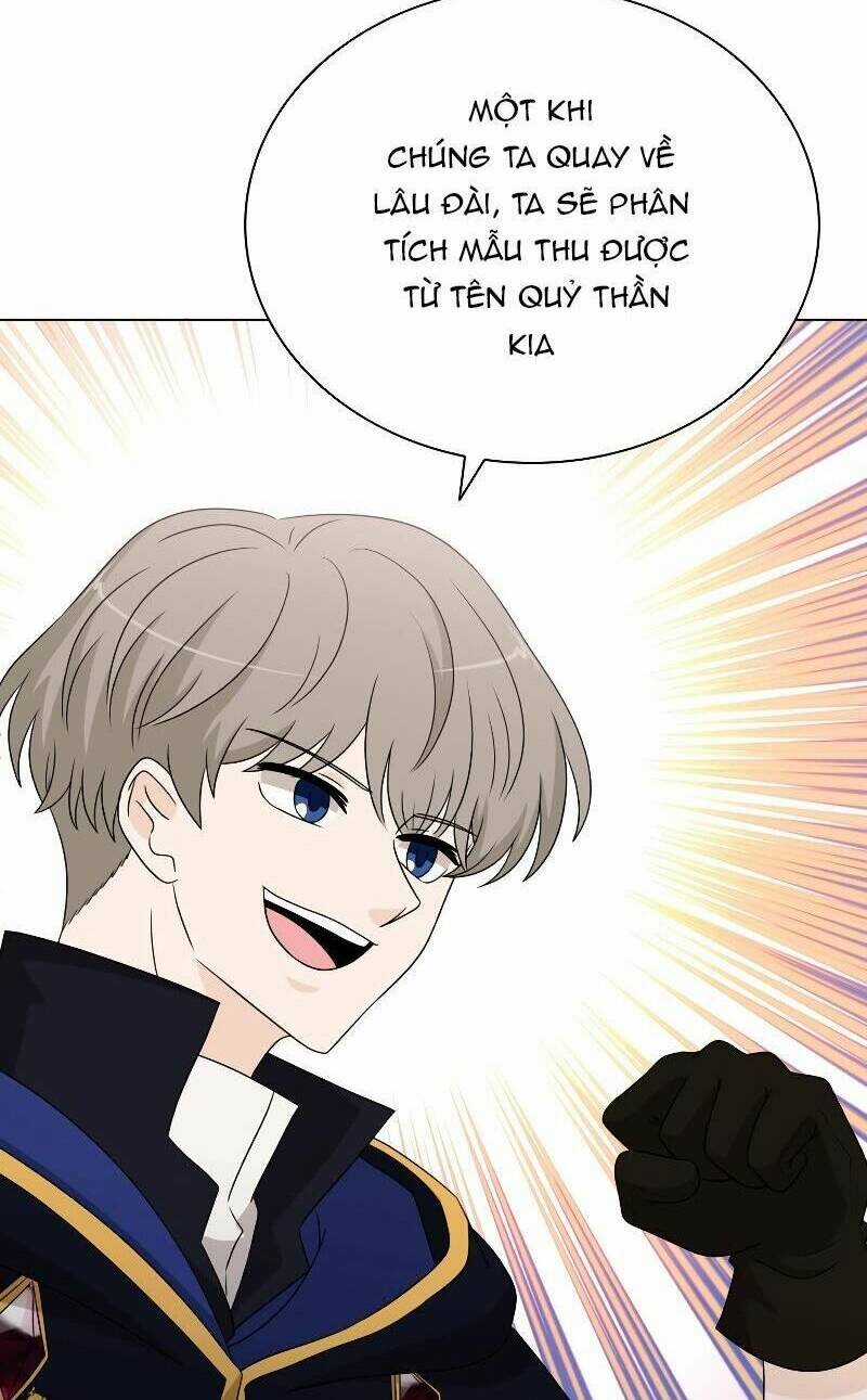 Cuốn Sách Của Lagier - Chapter 60 - Trang 64