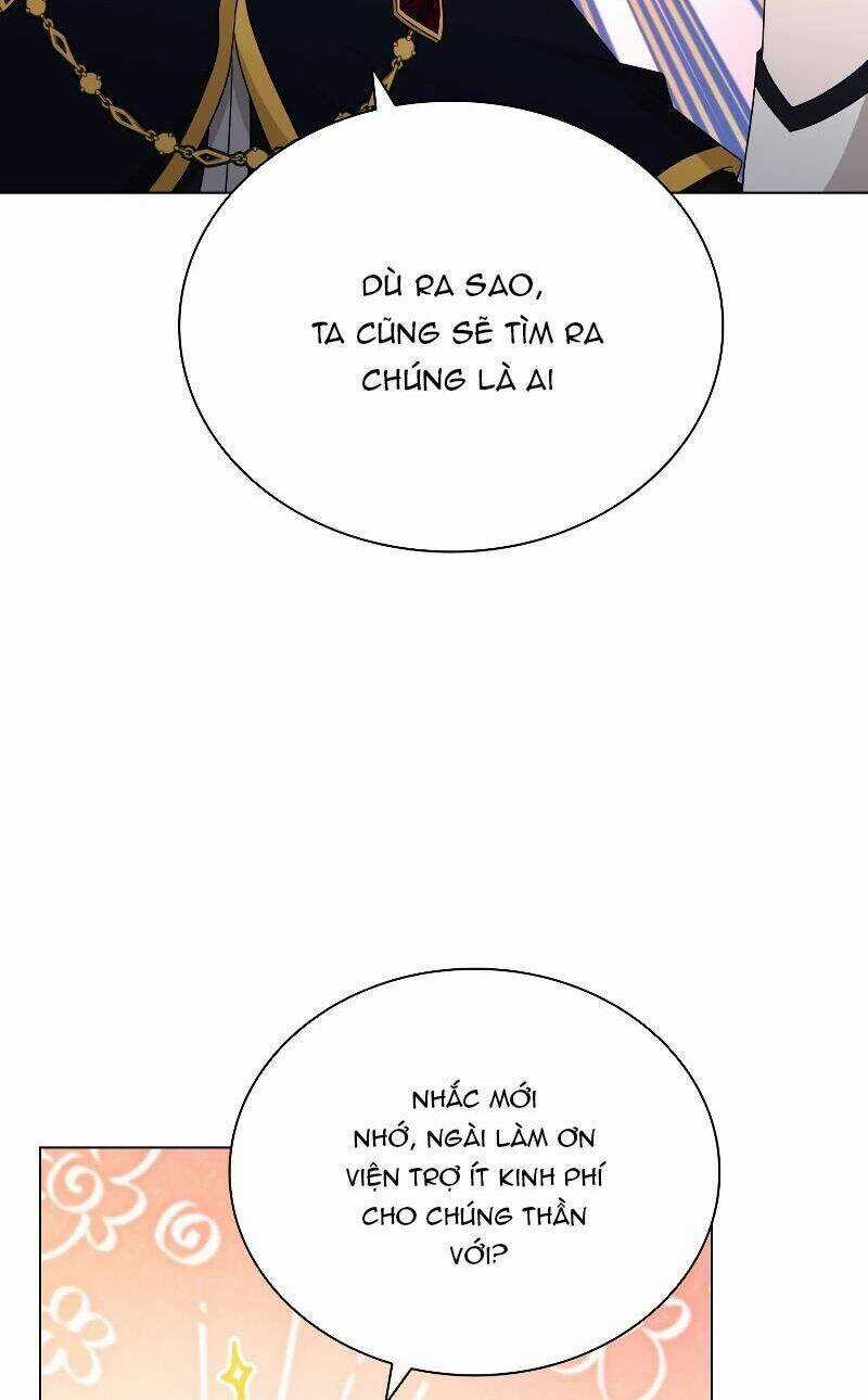 Cuốn Sách Của Lagier - Chapter 60 - Trang 65