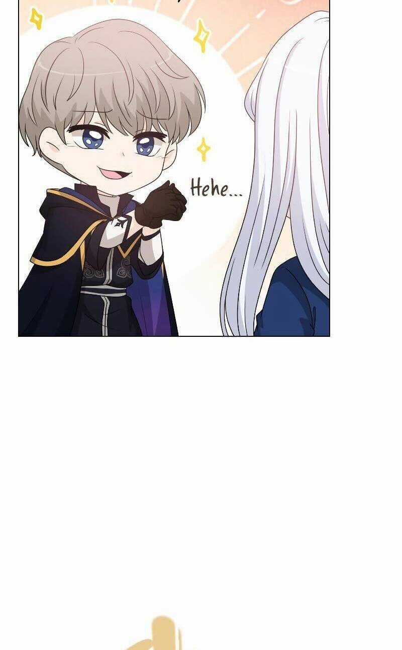 Cuốn Sách Của Lagier - Chapter 60 - Trang 66