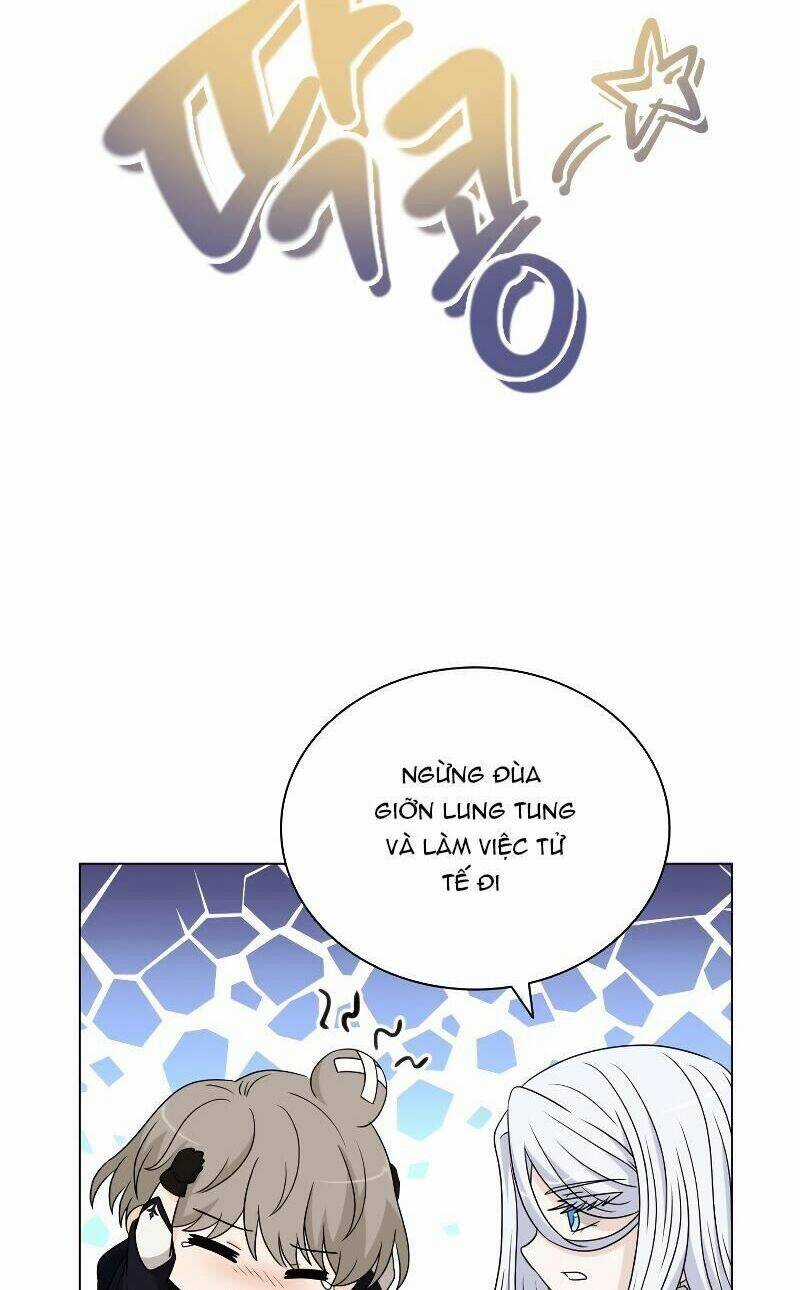 Cuốn Sách Của Lagier - Chapter 60 - Trang 67