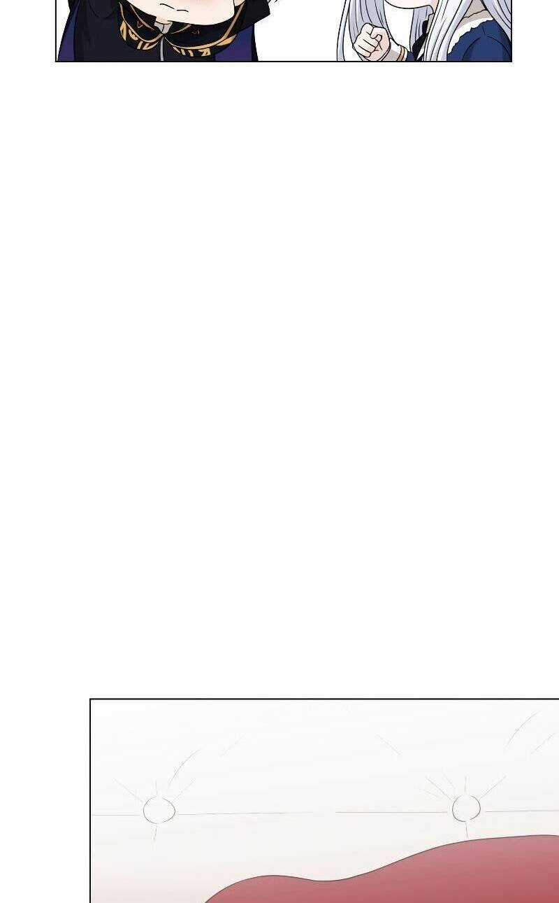 Cuốn Sách Của Lagier - Chapter 60 - Trang 68