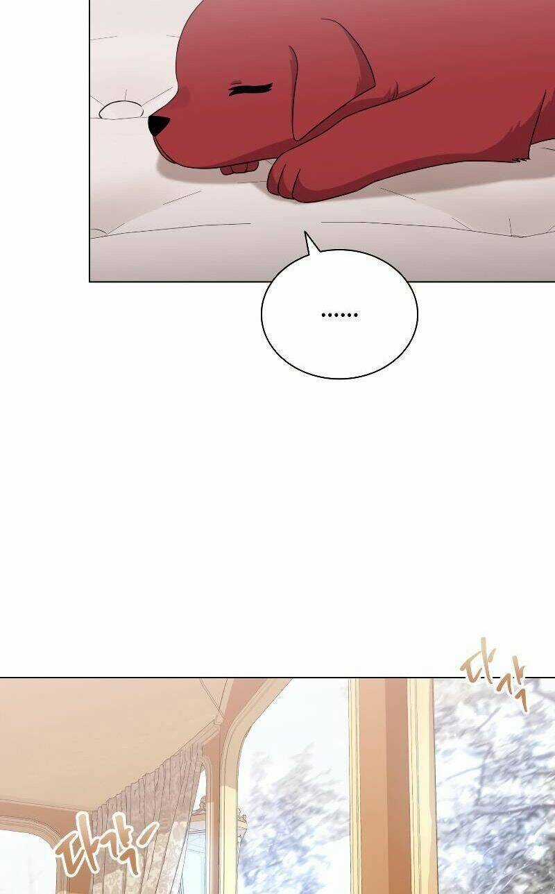 Cuốn Sách Của Lagier - Chapter 60 - Trang 69