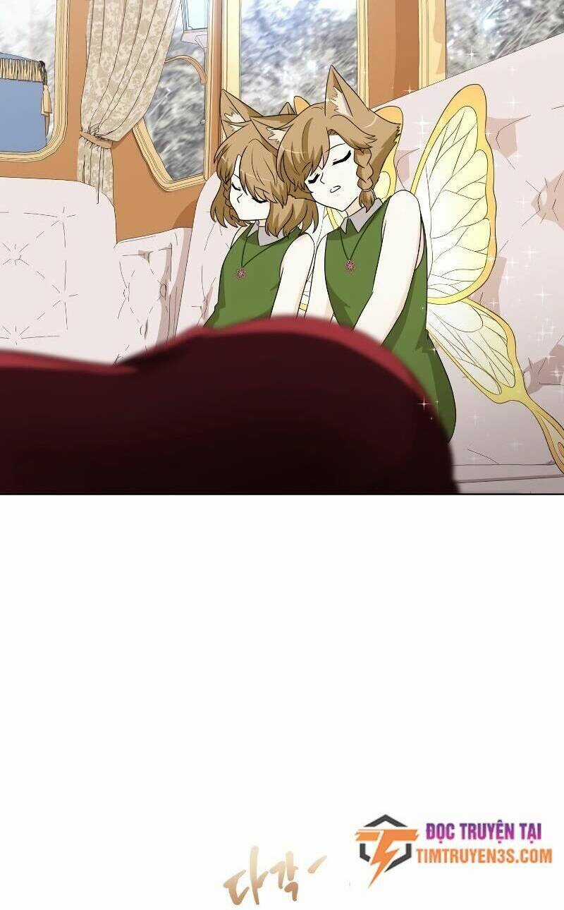 Cuốn Sách Của Lagier - Chapter 60 - Trang 70