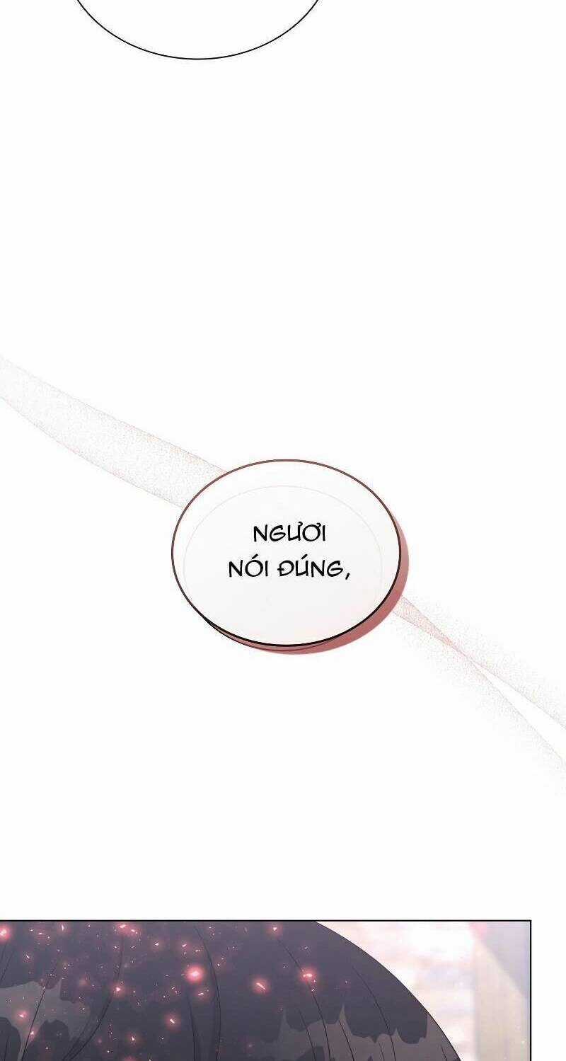 Cuốn Sách Của Lagier - Chapter 60 - Trang 8
