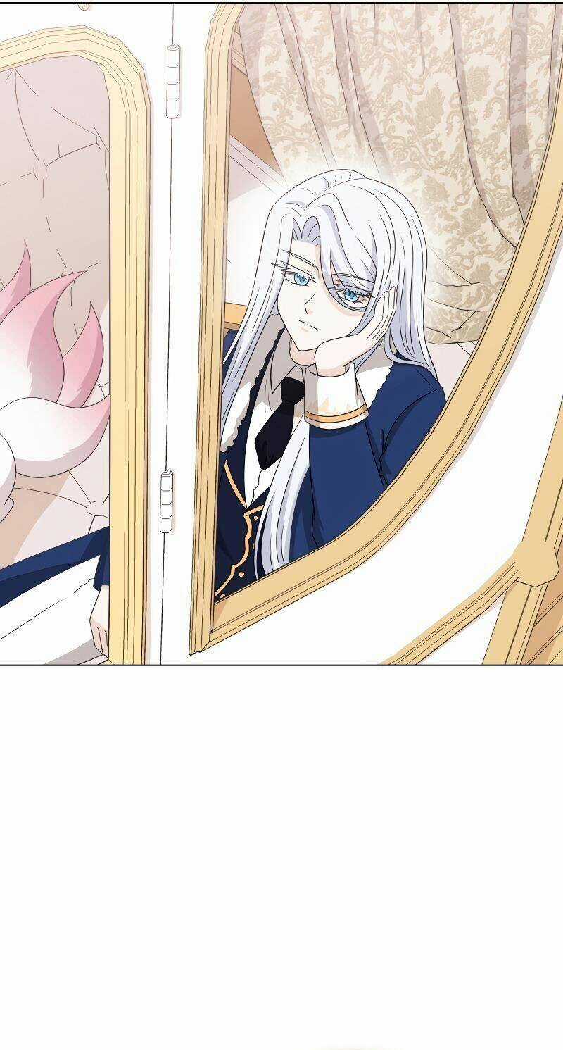 Cuốn Sách Của Lagier - Chapter 60 - Trang 71