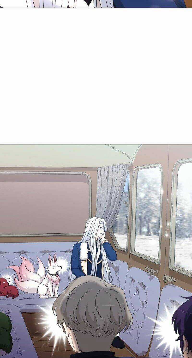 Cuốn Sách Của Lagier - Chapter 60 - Trang 73