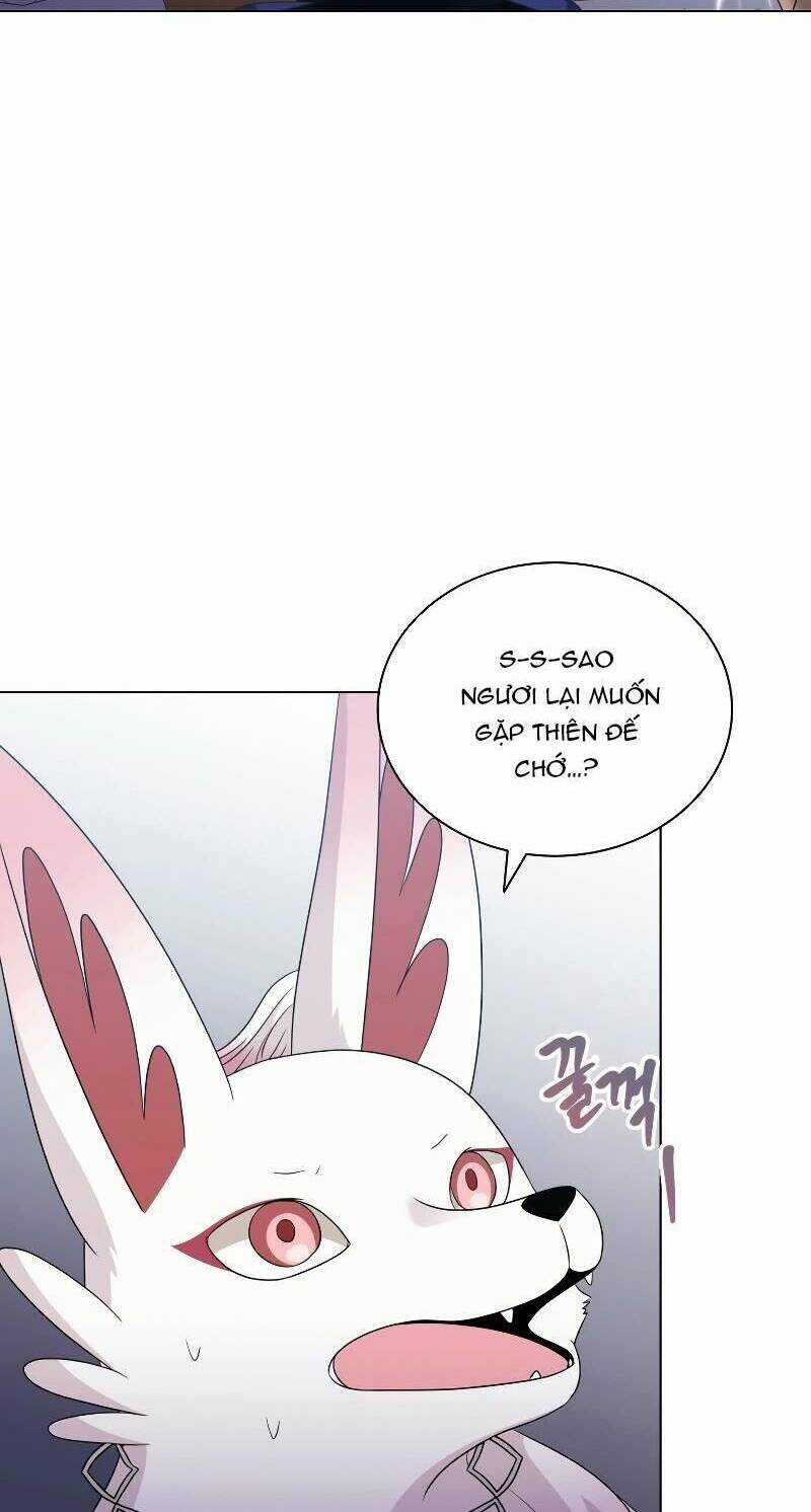 Cuốn Sách Của Lagier - Chapter 60 - Trang 74