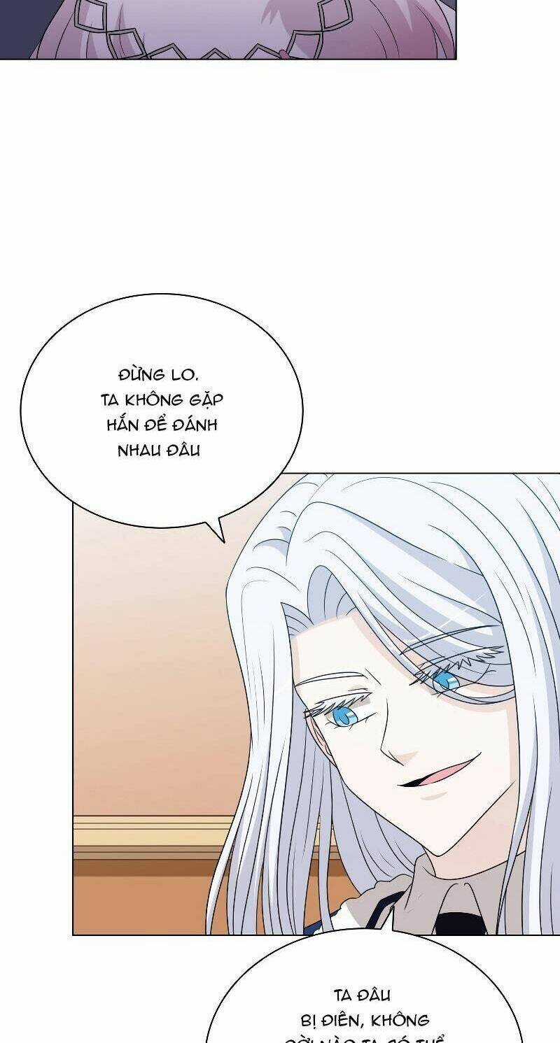 Cuốn Sách Của Lagier - Chapter 60 - Trang 75