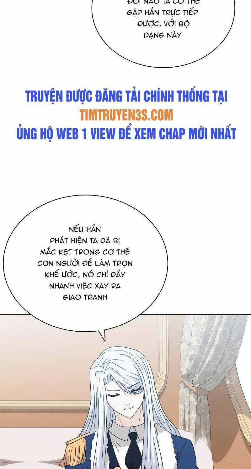 Cuốn Sách Của Lagier - Chapter 60 - Trang 76