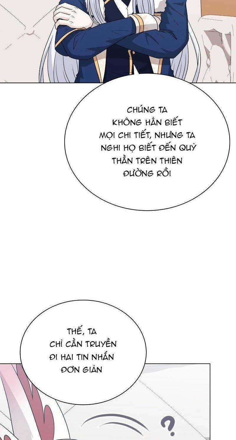 Cuốn Sách Của Lagier - Chapter 60 - Trang 77