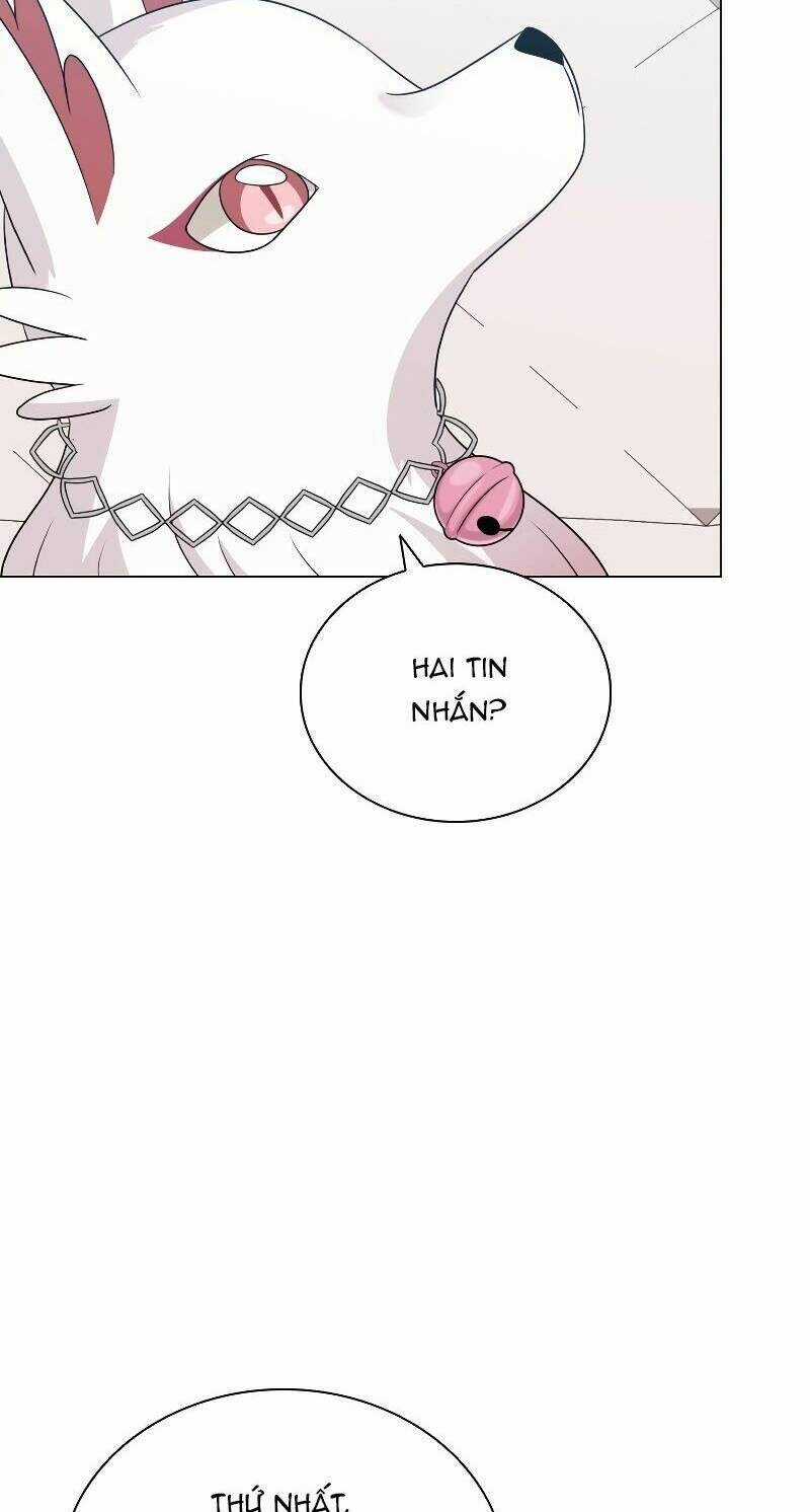 Cuốn Sách Của Lagier - Chapter 60 - Trang 78