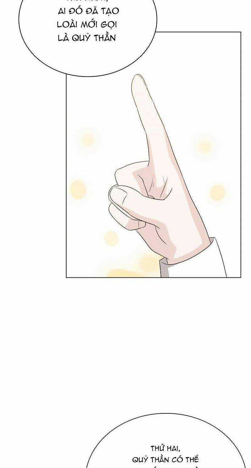 Cuốn Sách Của Lagier - Chapter 60 - Trang 79