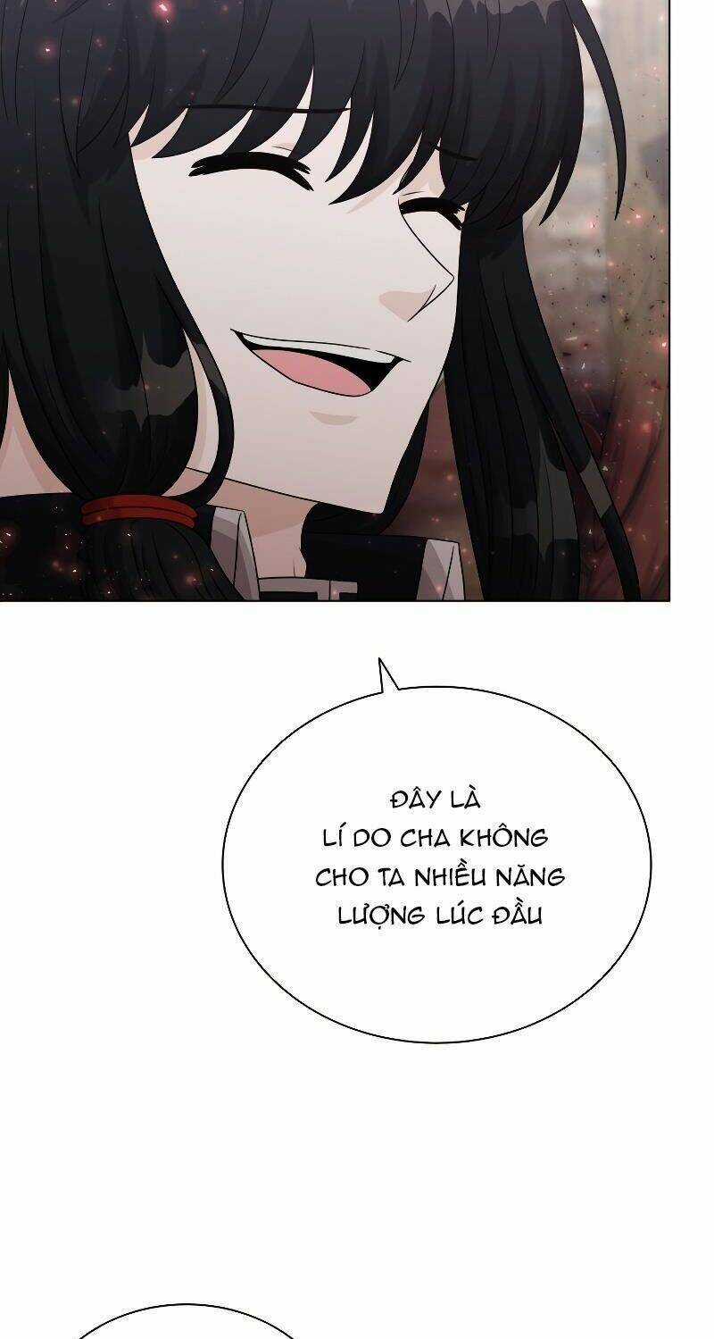 Cuốn Sách Của Lagier - Chapter 60 - Trang 9