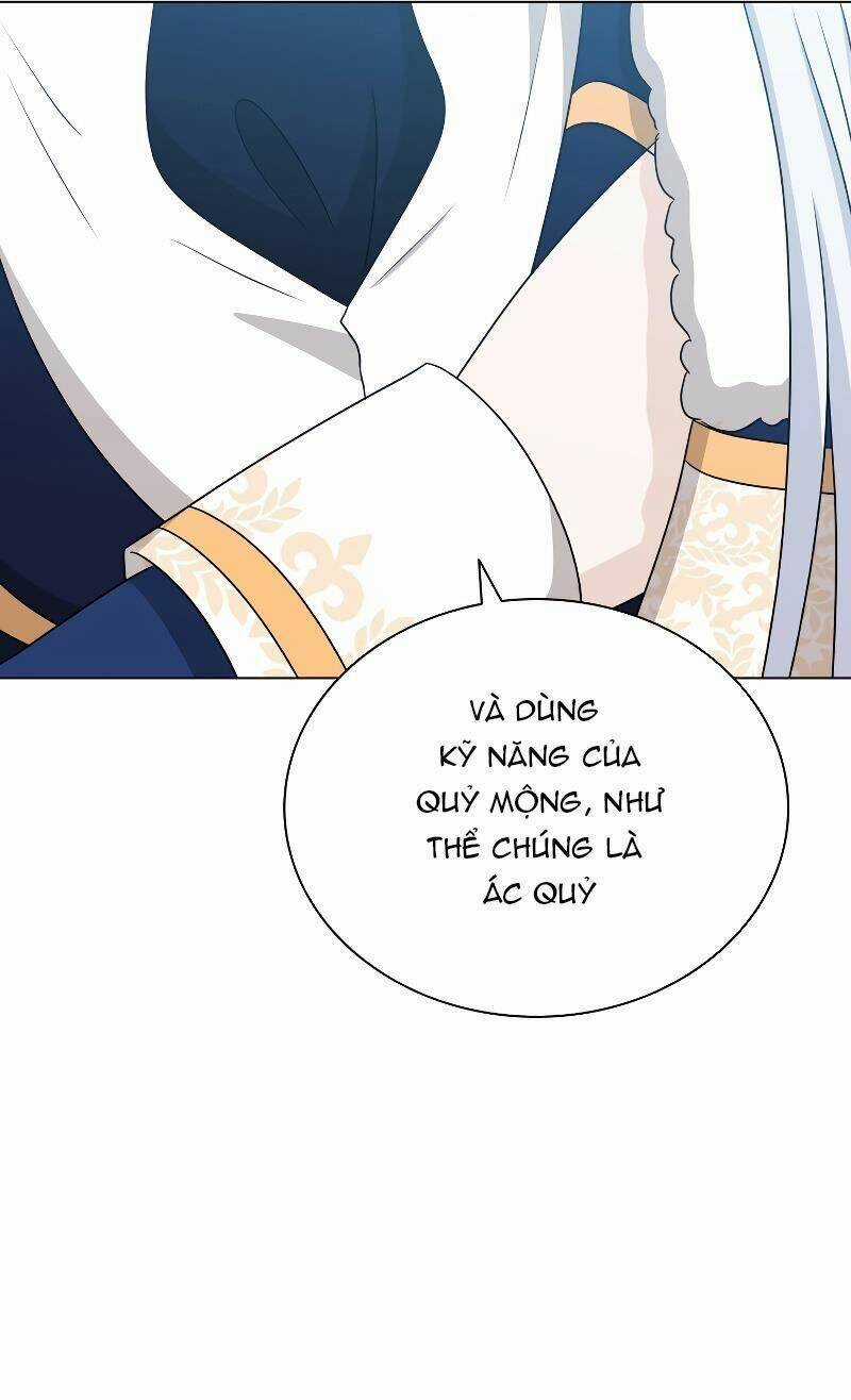 Cuốn Sách Của Lagier - Chapter 60 - Trang 81