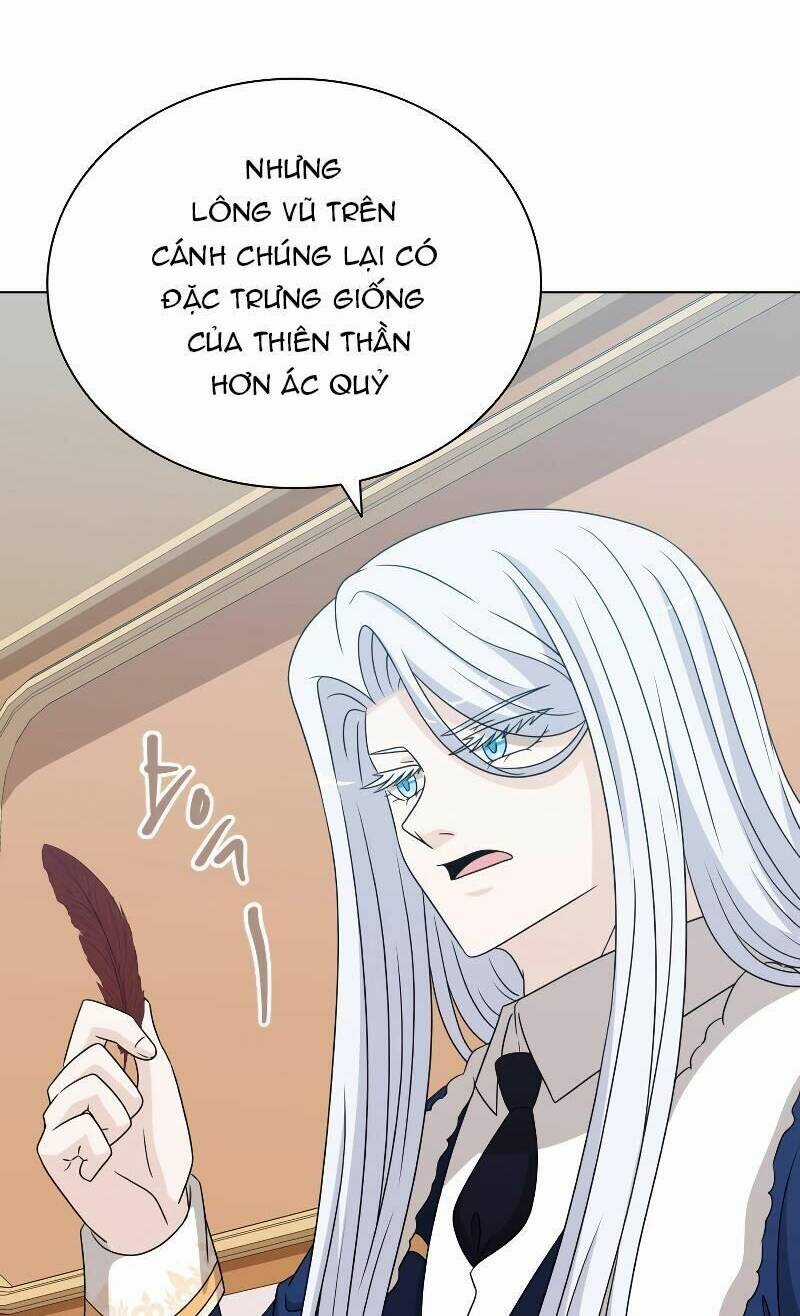 Cuốn Sách Của Lagier - Chapter 60 - Trang 82