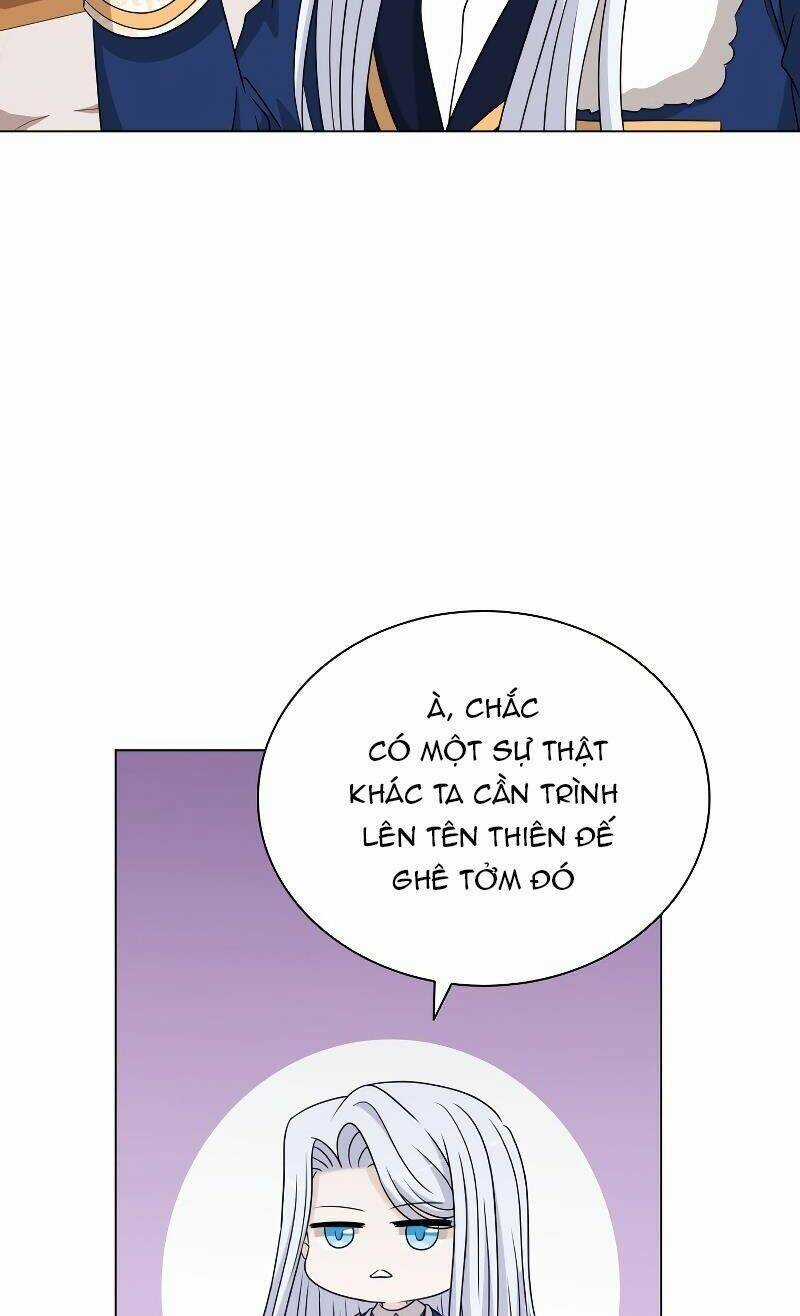 Cuốn Sách Của Lagier - Chapter 60 - Trang 83