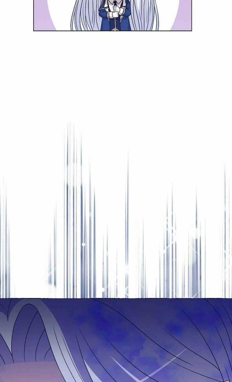 Cuốn Sách Của Lagier - Chapter 60 - Trang 84