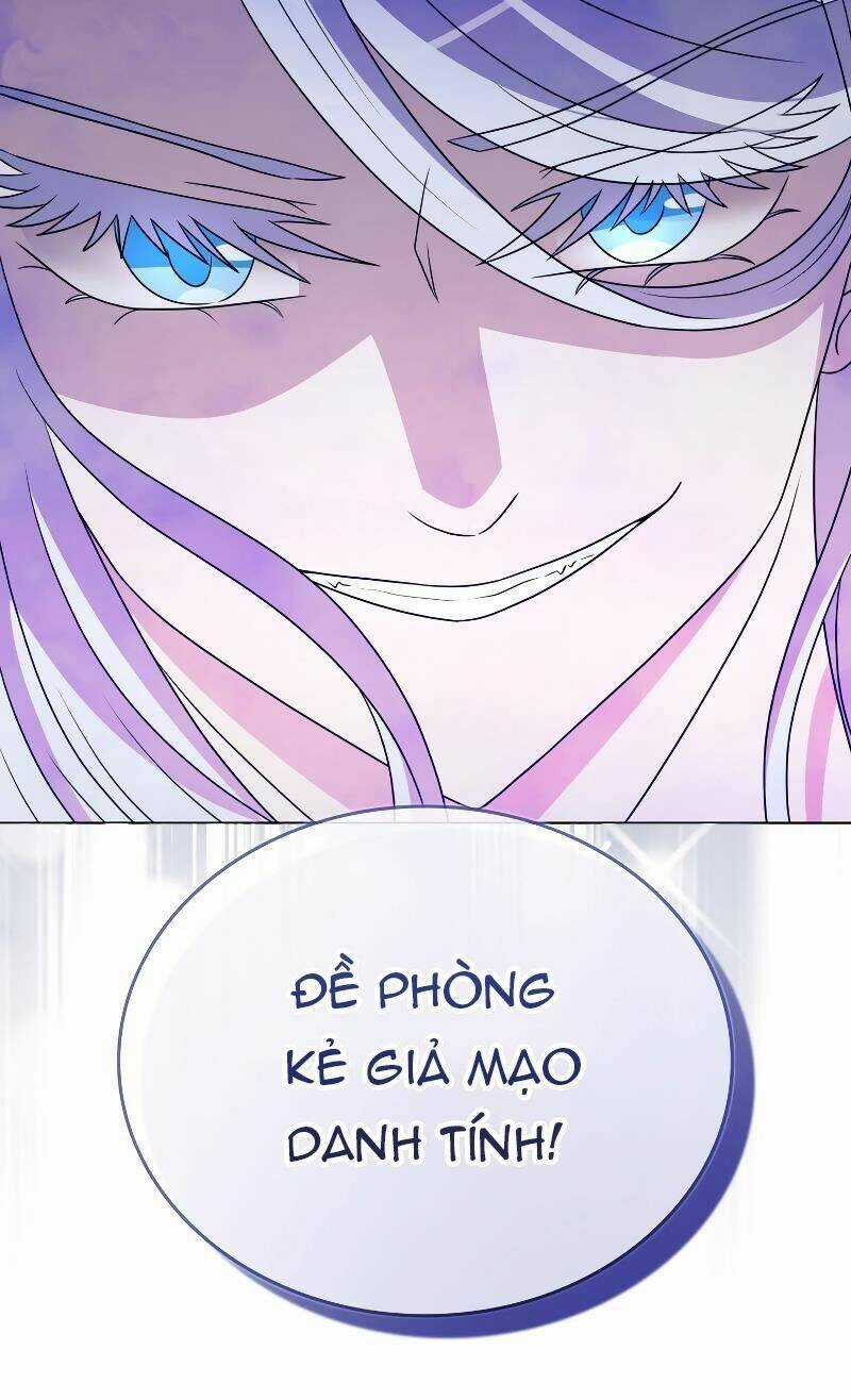 Cuốn Sách Của Lagier - Chapter 60 - Trang 85