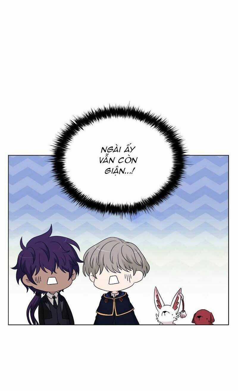 Cuốn Sách Của Lagier - Chapter 60 - Trang 86