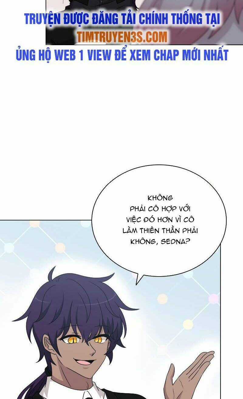 Cuốn Sách Của Lagier - Chapter 60 - Trang 88