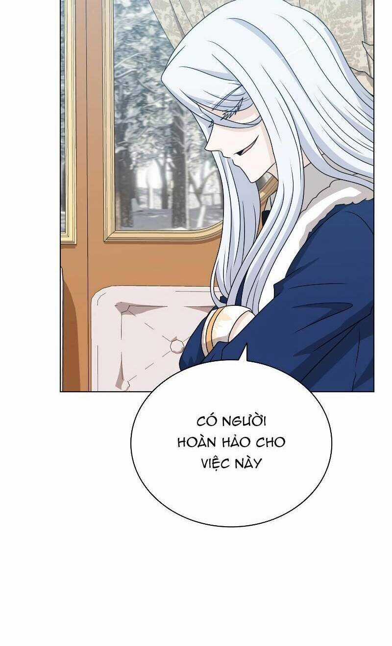 Cuốn Sách Của Lagier - Chapter 60 - Trang 90