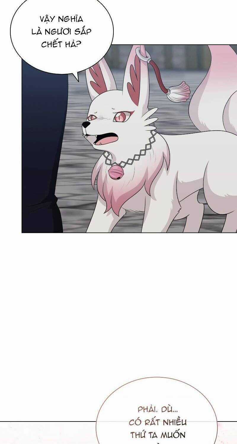 Cuốn Sách Của Lagier - Chapter 60 - Trang 10