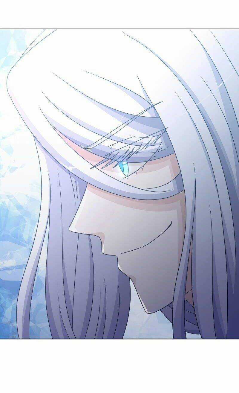 Cuốn Sách Của Lagier - Chapter 60 - Trang 91