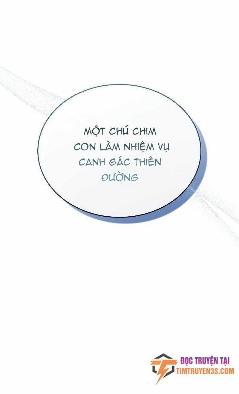 Cuốn Sách Của Lagier - Chapter 60 - Trang 92