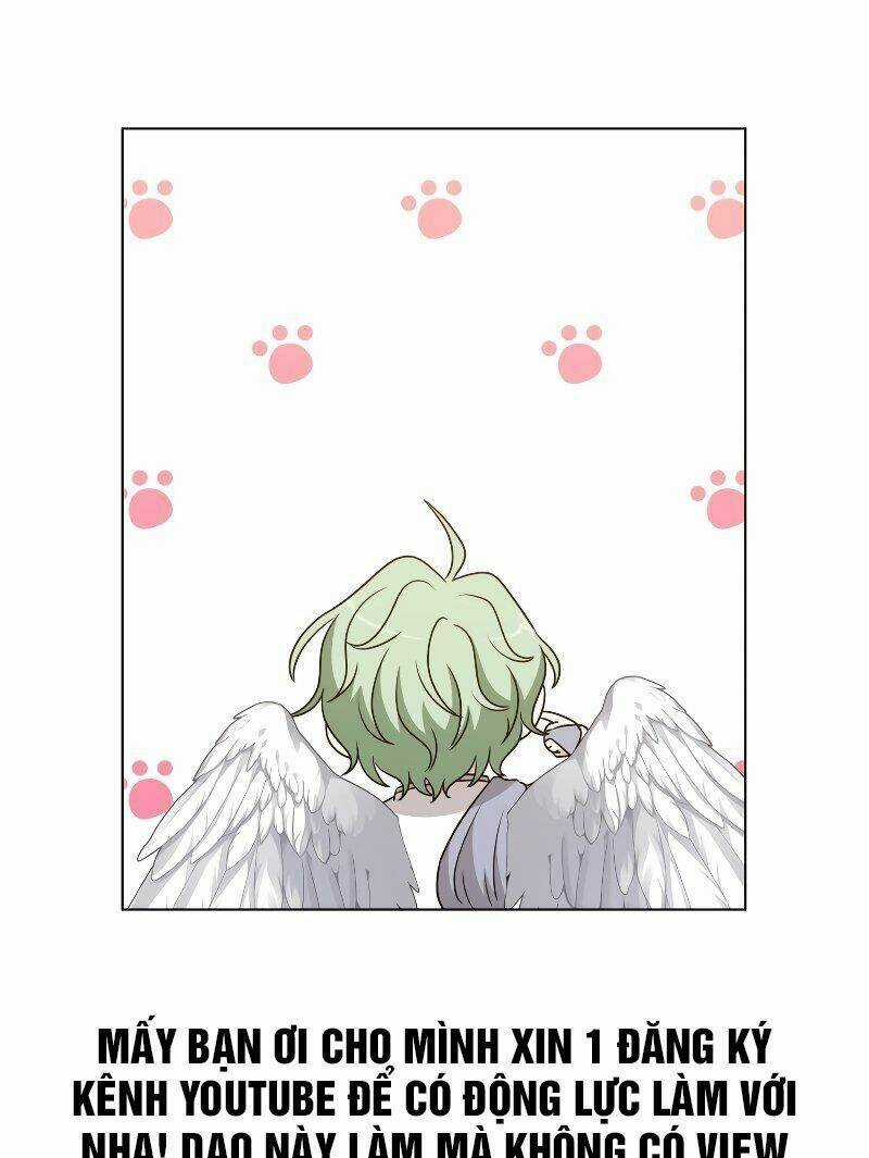 Cuốn Sách Của Lagier - Chapter 60 - Trang 93