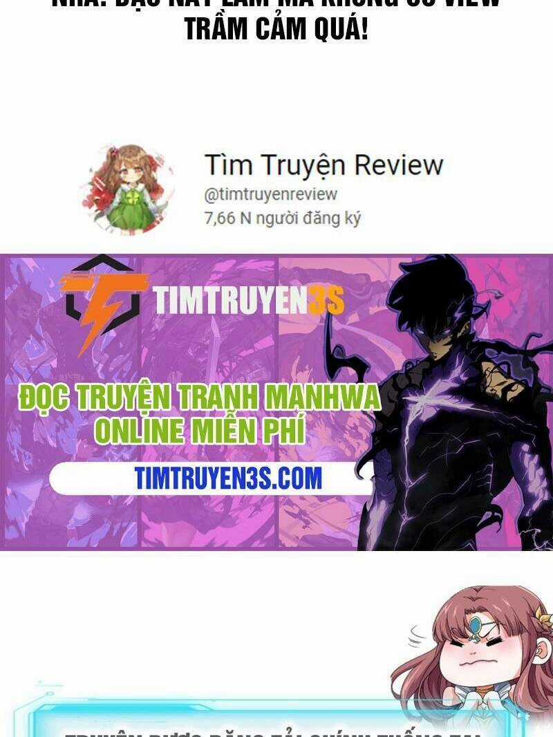 Cuốn Sách Của Lagier - Chapter 60 - Trang 94