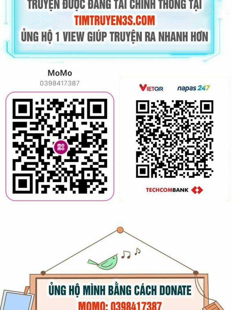 Cuốn Sách Của Lagier - Chapter 60 - Trang 95