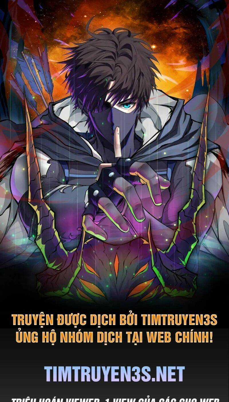 Cuốn Sách Của Lagier - Chapter 61 - Trang 1