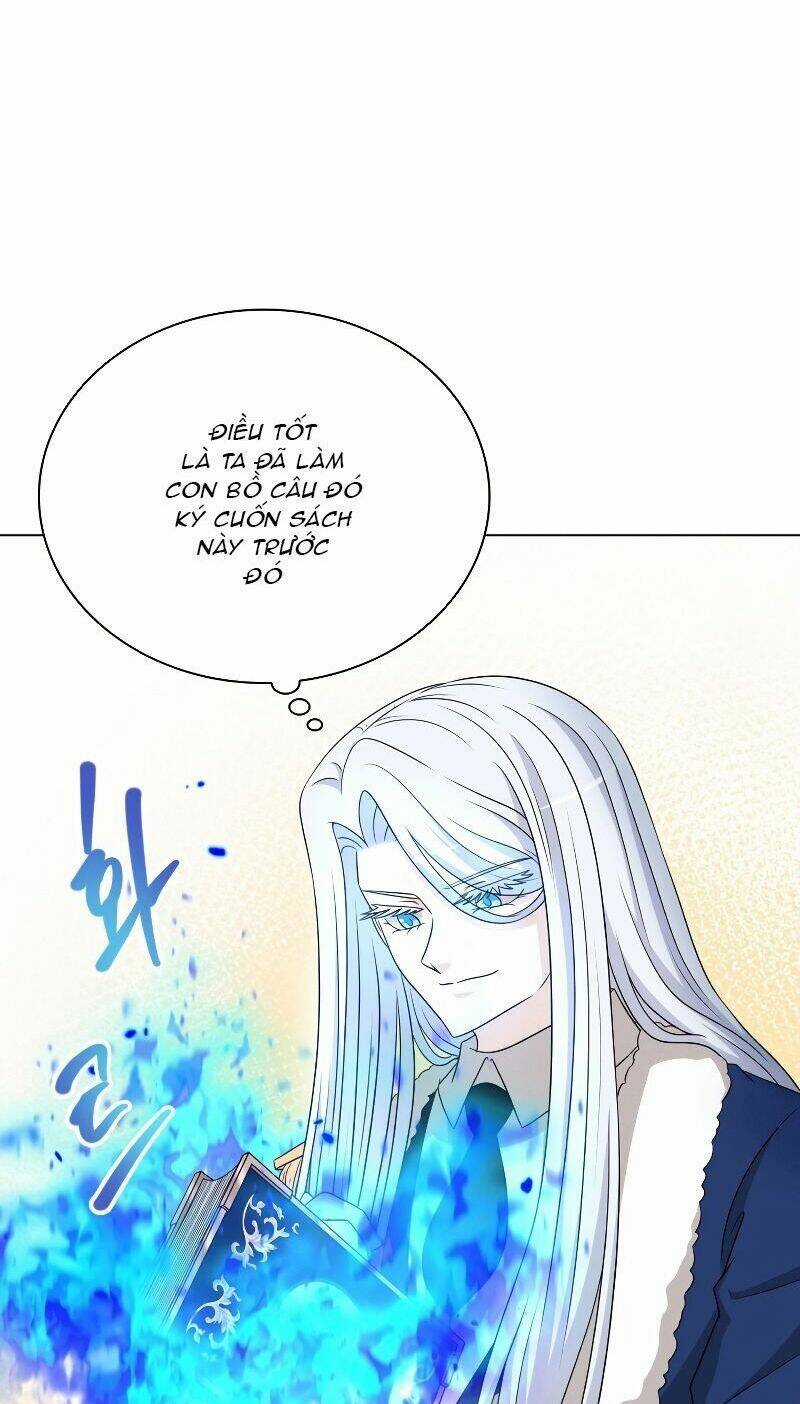 Cuốn Sách Của Lagier - Chapter 61 - Trang 11