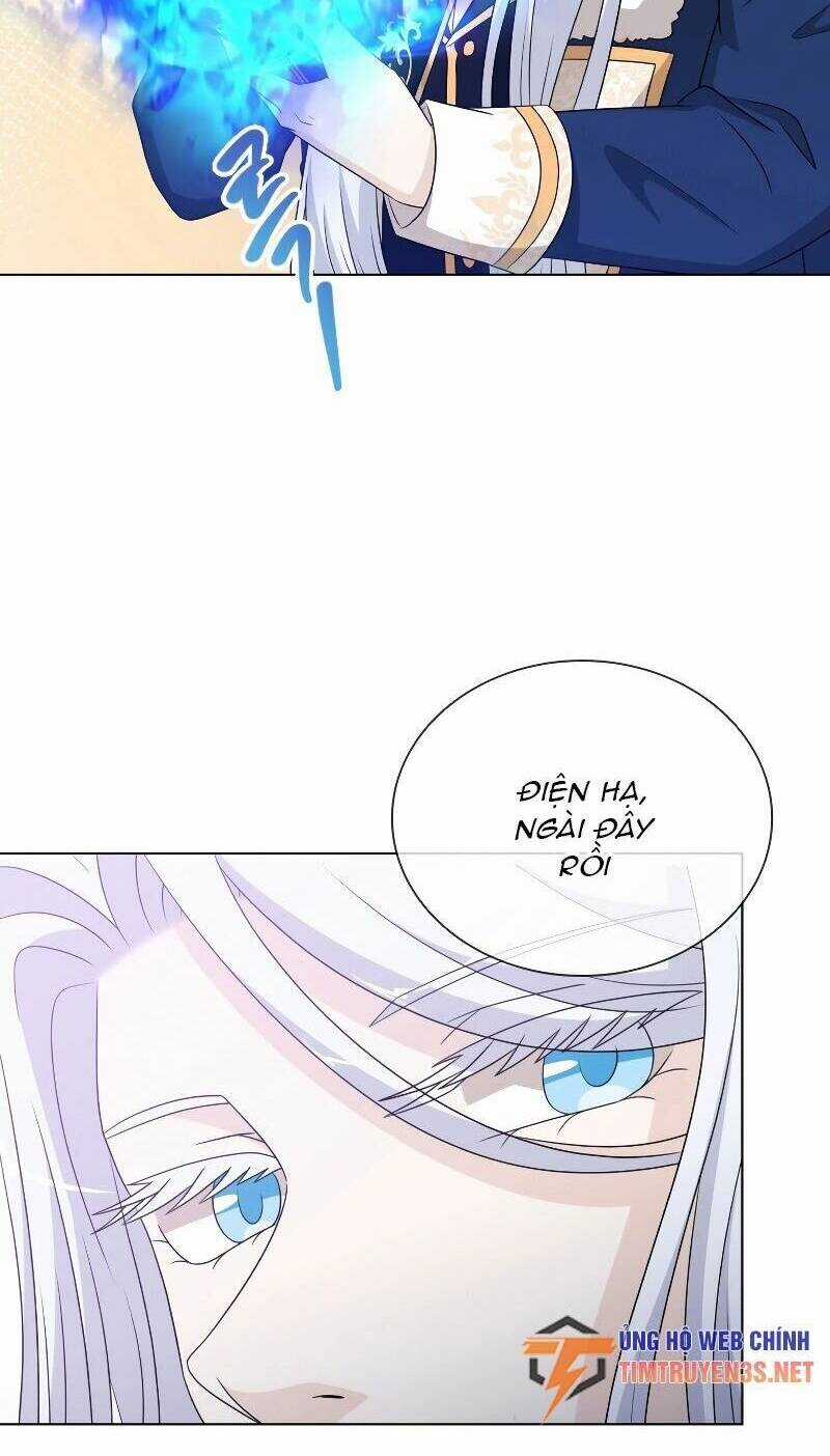 Cuốn Sách Của Lagier - Chapter 61 - Trang 12