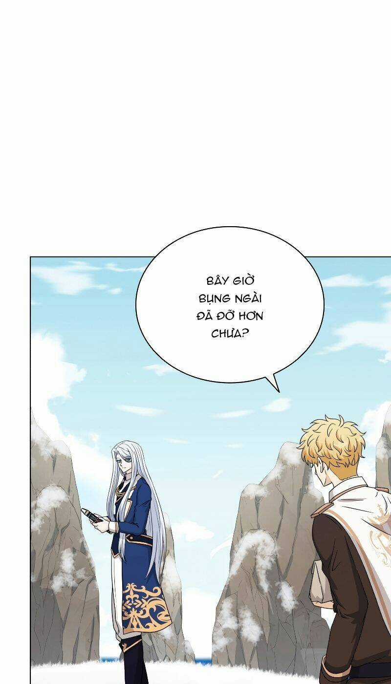 Cuốn Sách Của Lagier - Chapter 61 - Trang 13