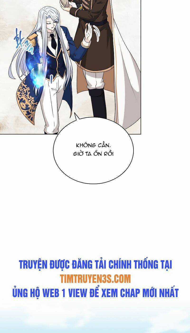 Cuốn Sách Của Lagier - Chapter 61 - Trang 15