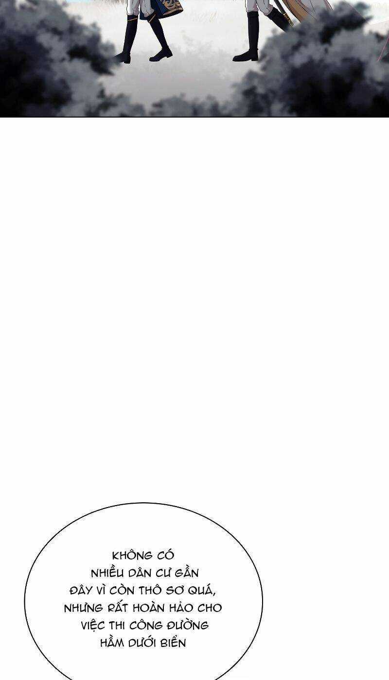 Cuốn Sách Của Lagier - Chapter 61 - Trang 17