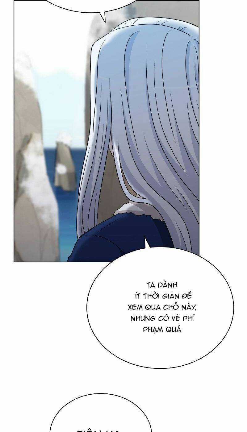 Cuốn Sách Của Lagier - Chapter 61 - Trang 18