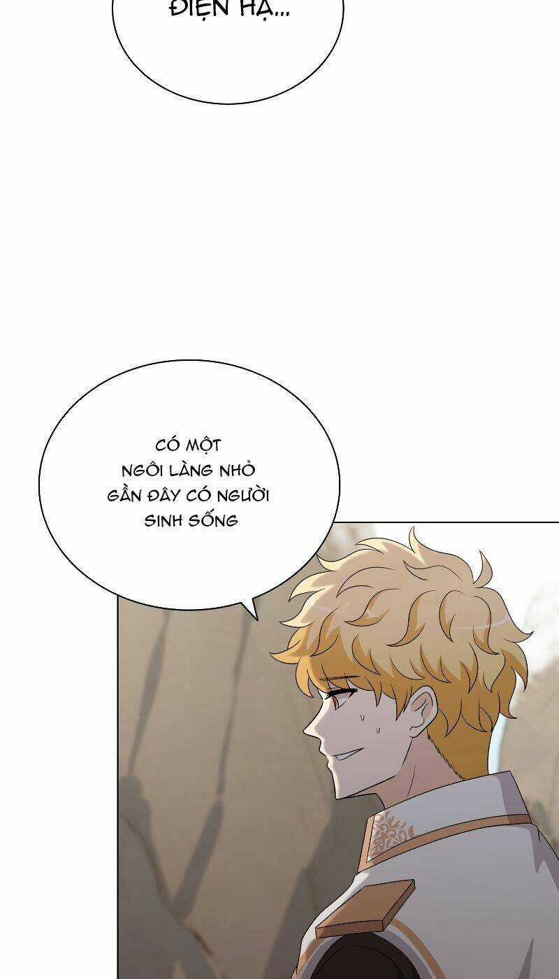 Cuốn Sách Của Lagier - Chapter 61 - Trang 19