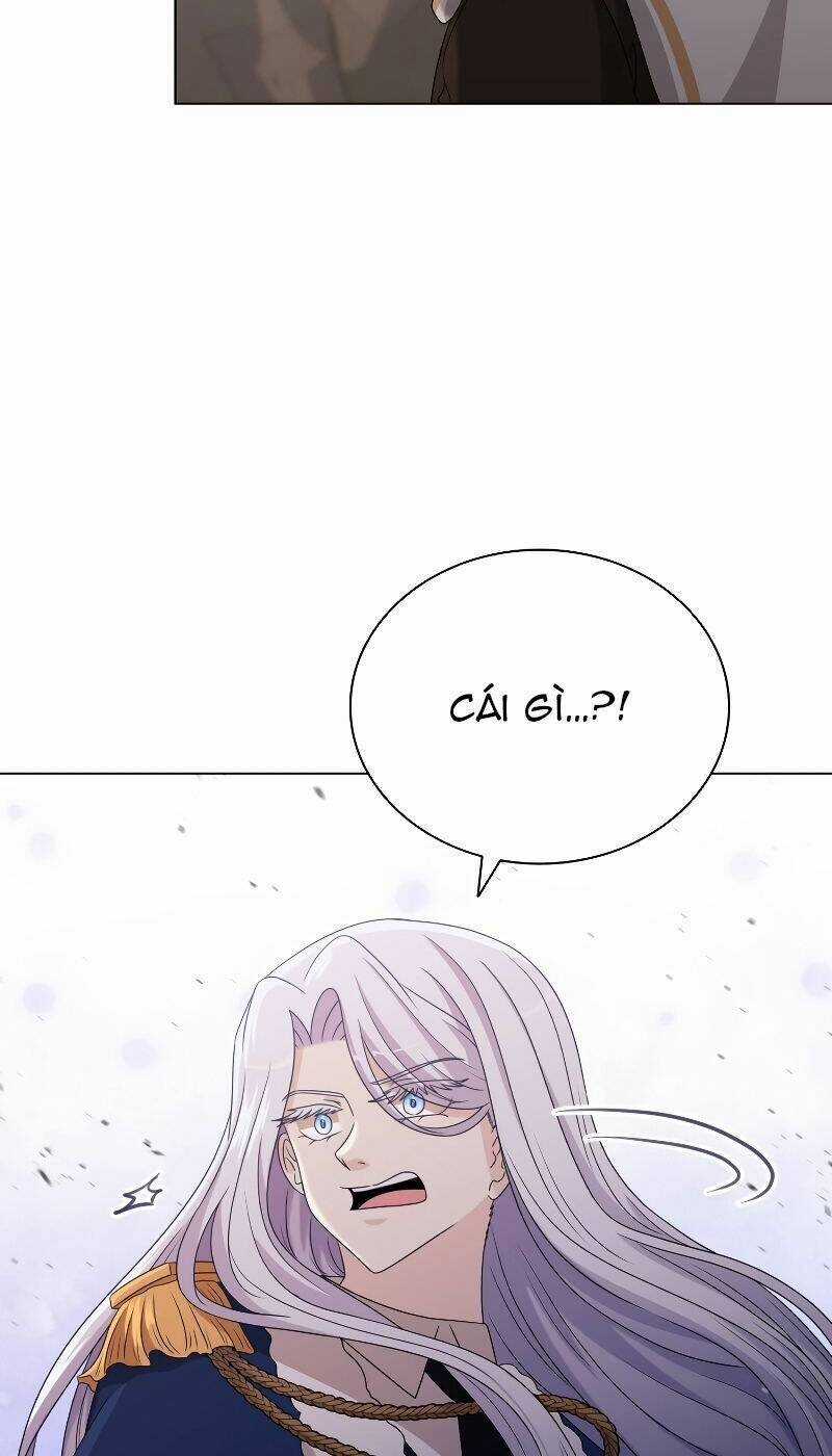 Cuốn Sách Của Lagier - Chapter 61 - Trang 20