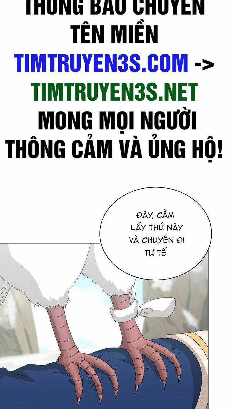 Cuốn Sách Của Lagier - Chapter 61 - Trang 3