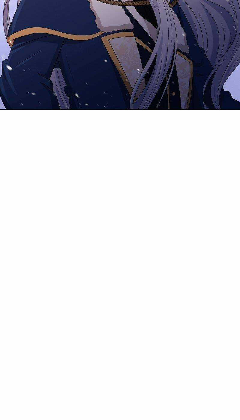 Cuốn Sách Của Lagier - Chapter 61 - Trang 21