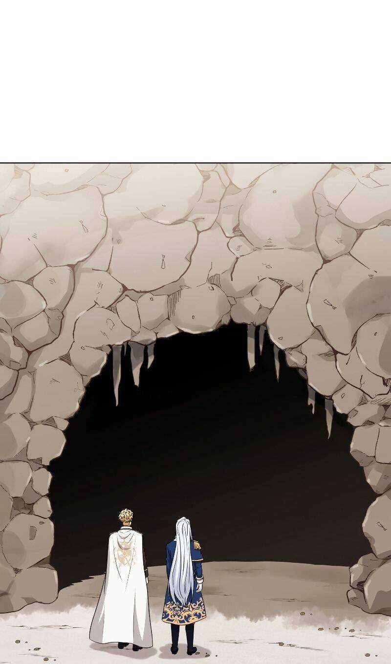 Cuốn Sách Của Lagier - Chapter 61 - Trang 23