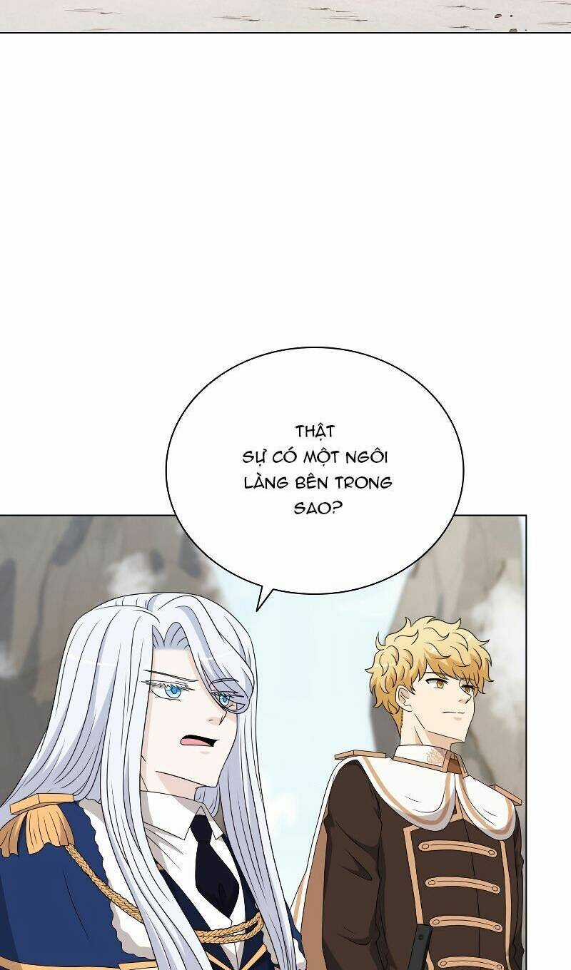 Cuốn Sách Của Lagier - Chapter 61 - Trang 24