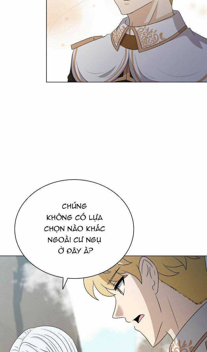 Cuốn Sách Của Lagier - Chapter 61 - Trang 27