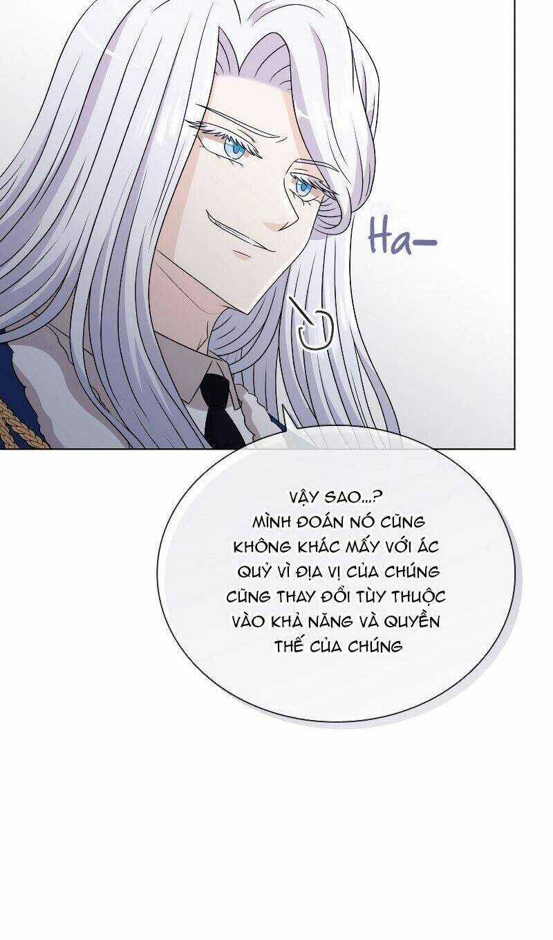 Cuốn Sách Của Lagier - Chapter 61 - Trang 29