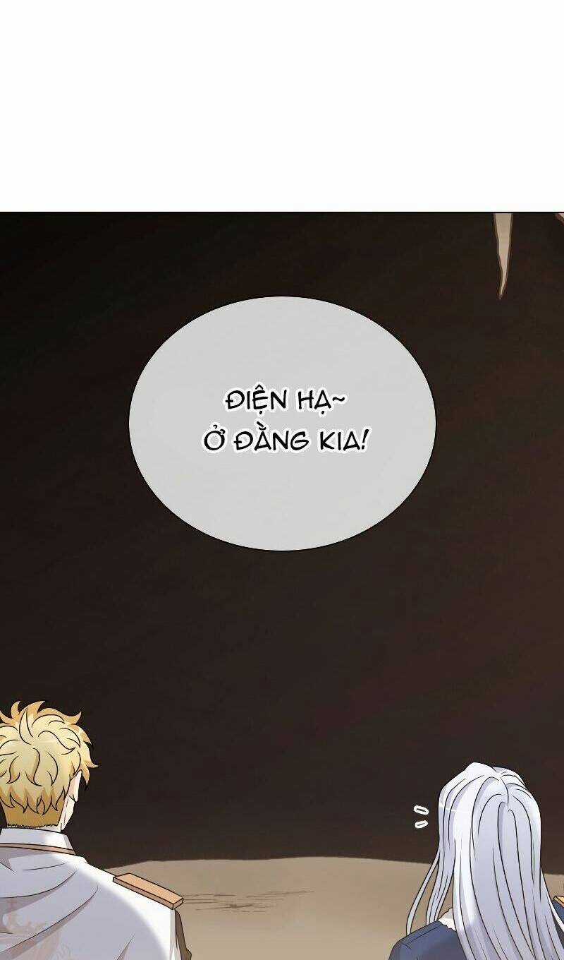 Cuốn Sách Của Lagier - Chapter 61 - Trang 30