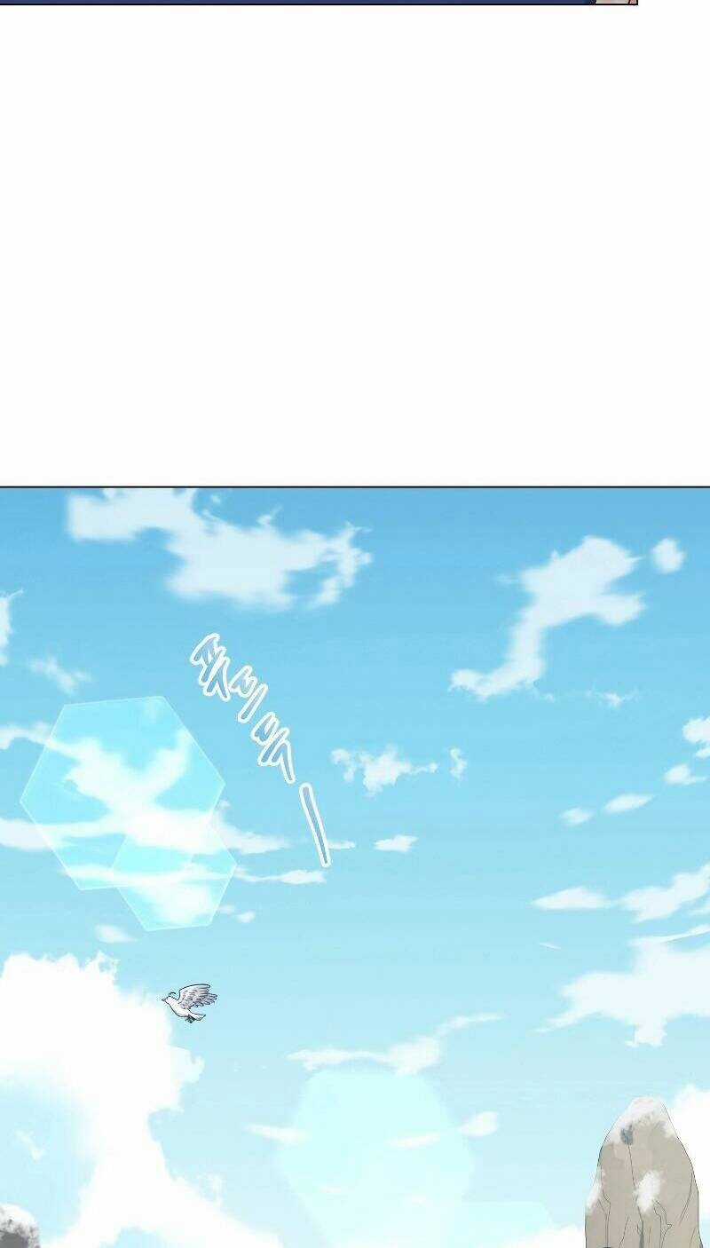 Cuốn Sách Của Lagier - Chapter 61 - Trang 4