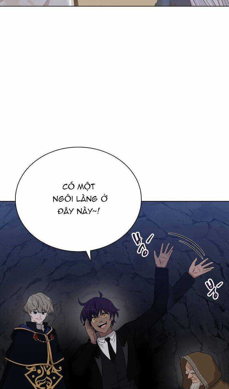 Cuốn Sách Của Lagier - Chapter 61 - Trang 31